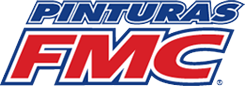 Pinturas FMC